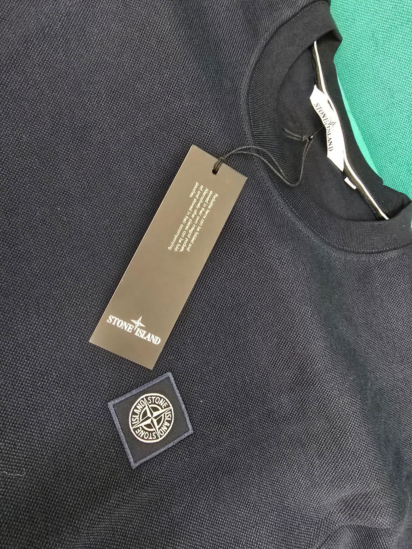 Vand Bluza din bumbac!