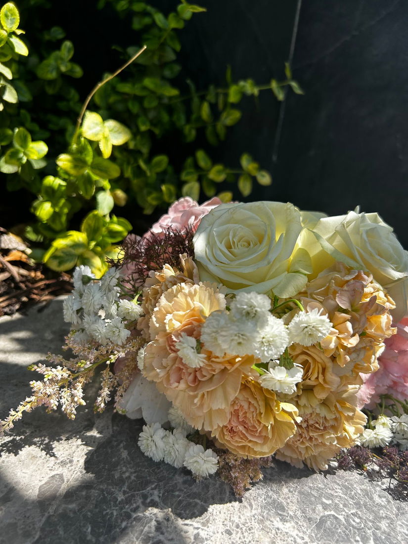Aranjament floral