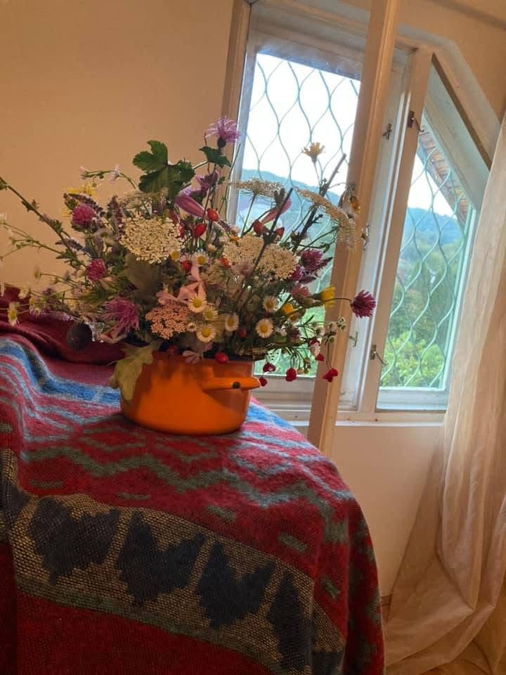 Aranjament floral