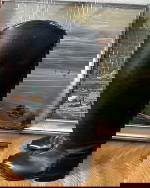 Cizme dama echitatie