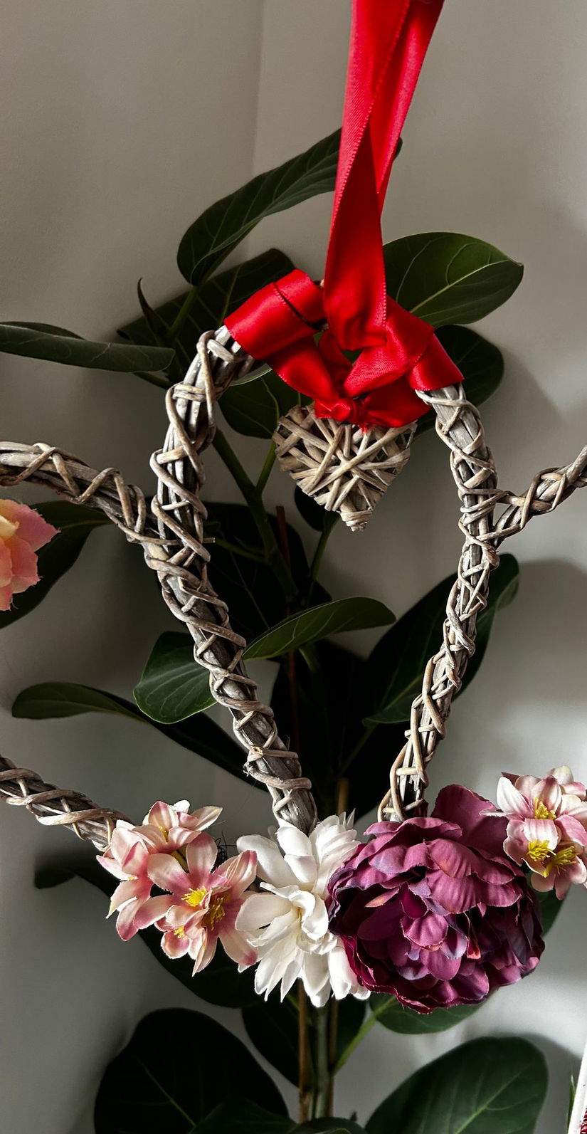 Coronita decorativa