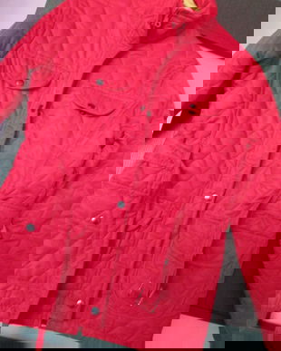 haina fas matlasat fete