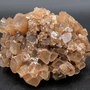 Aragonit - Specimen piatra semipretioasa