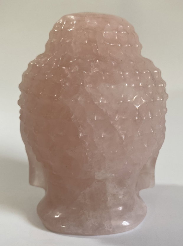 Cuart Roz - Sculptura Buddha