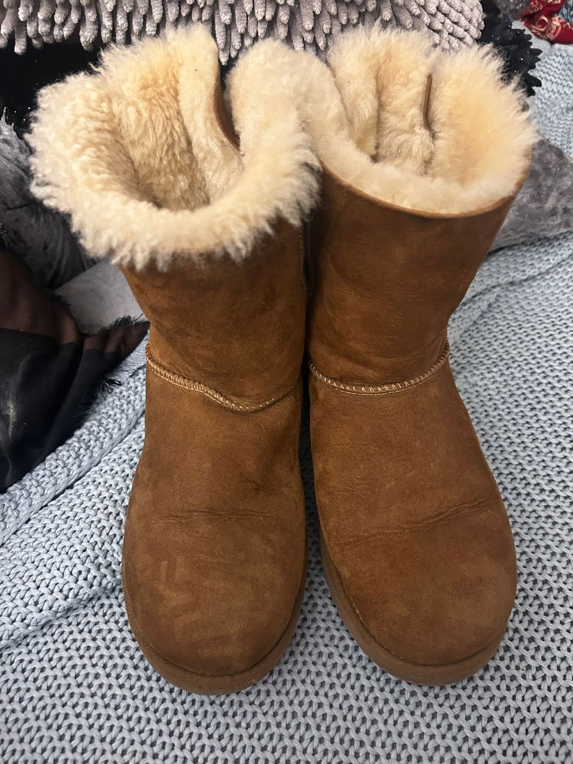 UGG originale