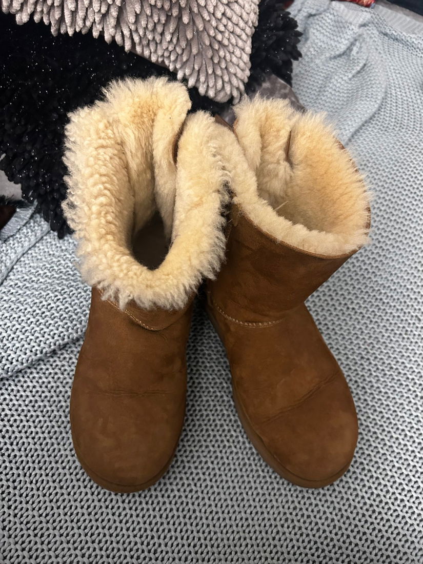 UGG originale