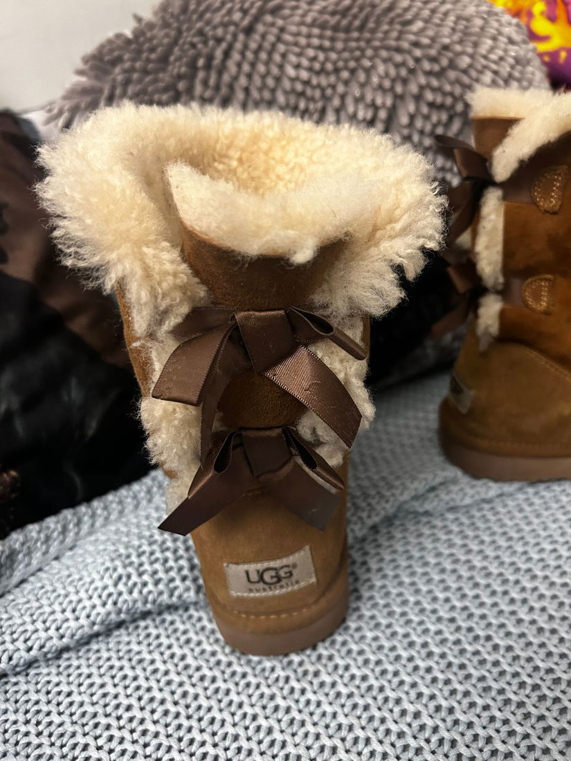 UGG originale