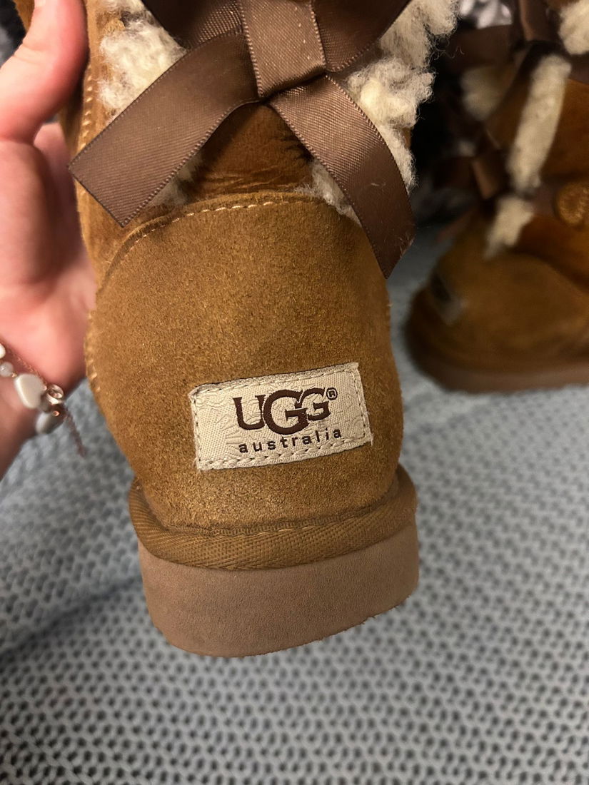 UGG originale
