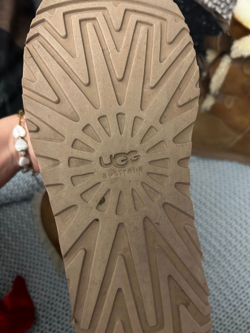 UGG originale