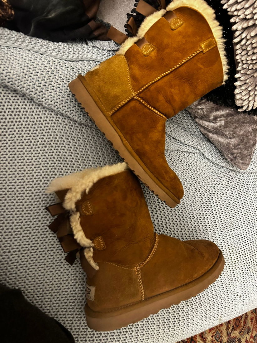 UGG originale