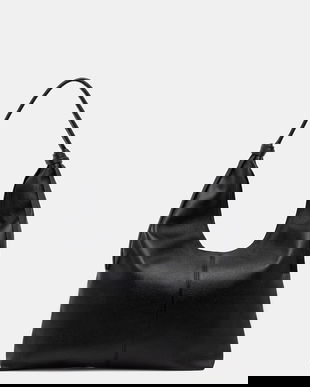 Medicine poseta culoarea negru