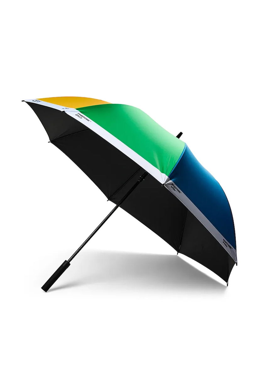 Pantone umbrelă 130 x 100 cm