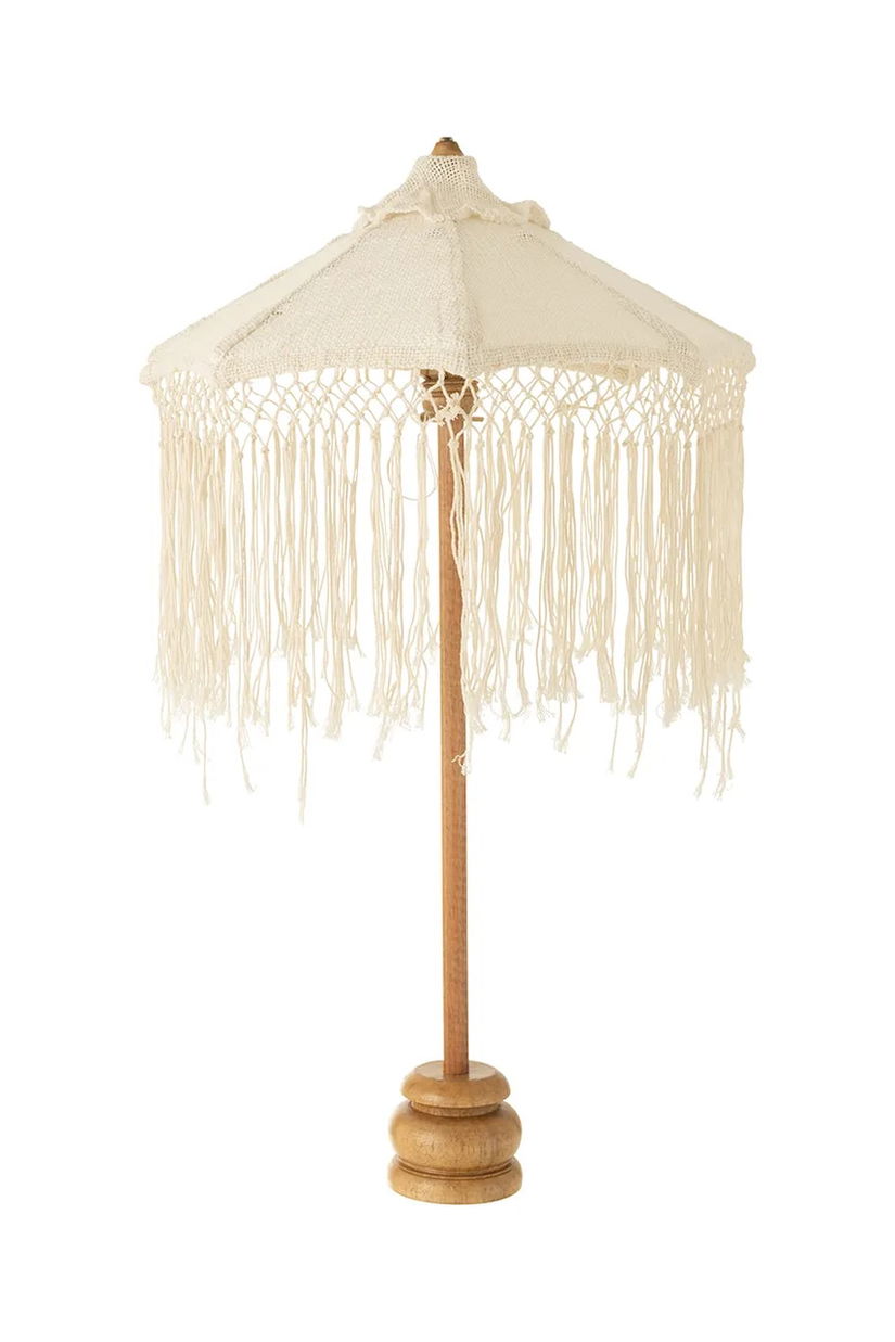 J-Line umbrelă de plajă