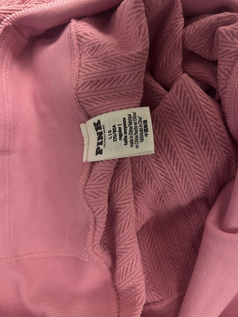 Pantaloni Victorias  secret