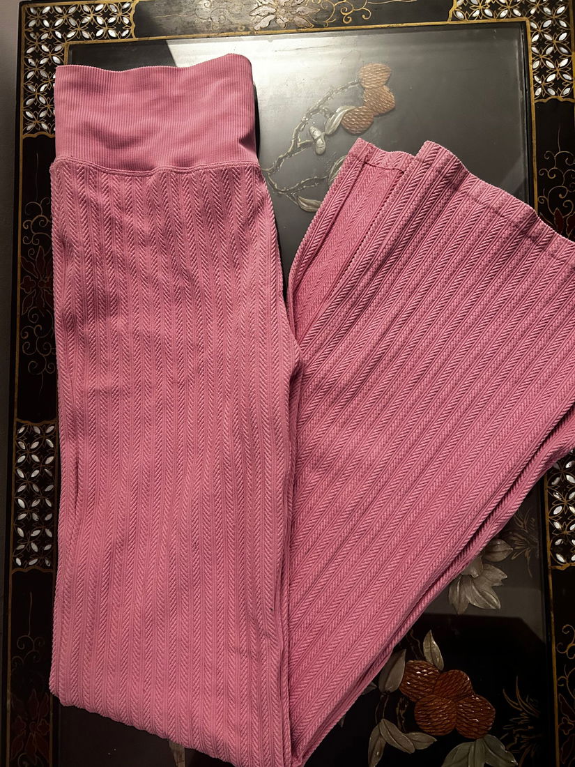 Pantaloni Victorias  secret