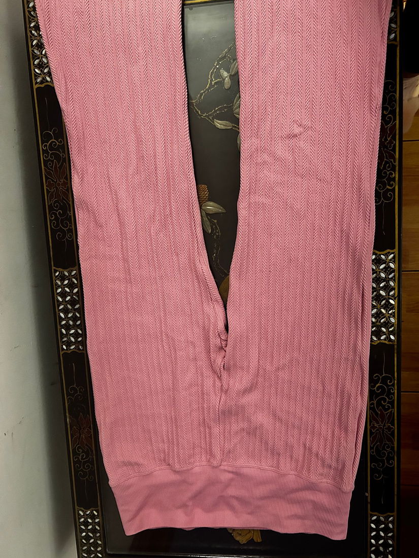Pantaloni Victorias  secret