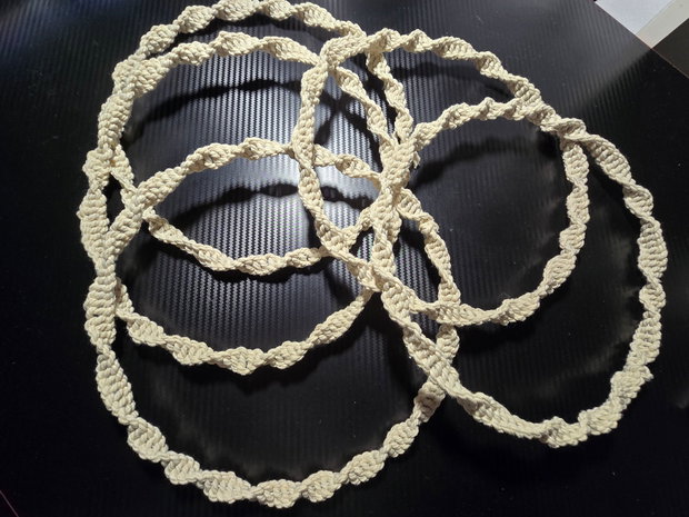 Coronite