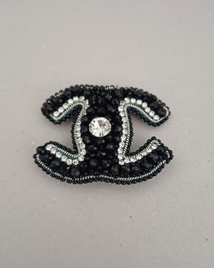 Brosa handmade