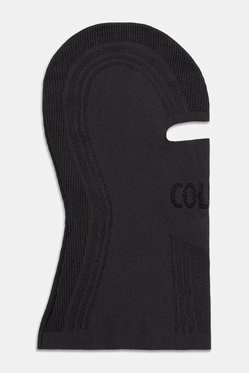 Colmar mască culoarea gri, 5200.5UH