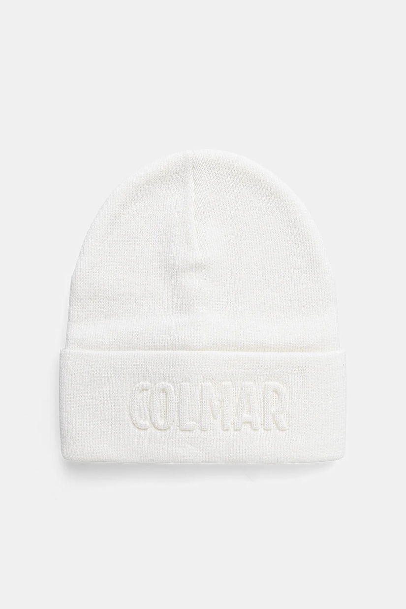 Colmar căciulă culoarea bej, 5004.1ZU