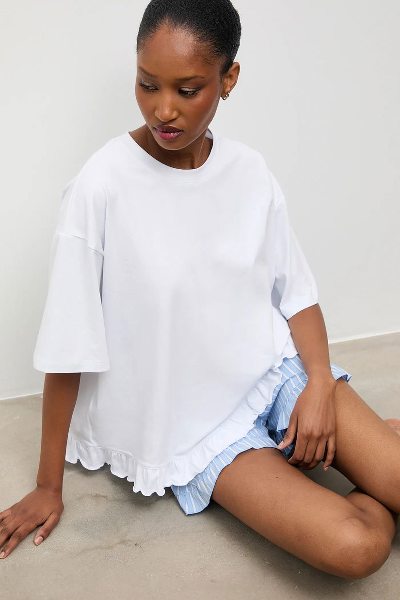 Answear.LAB pijama