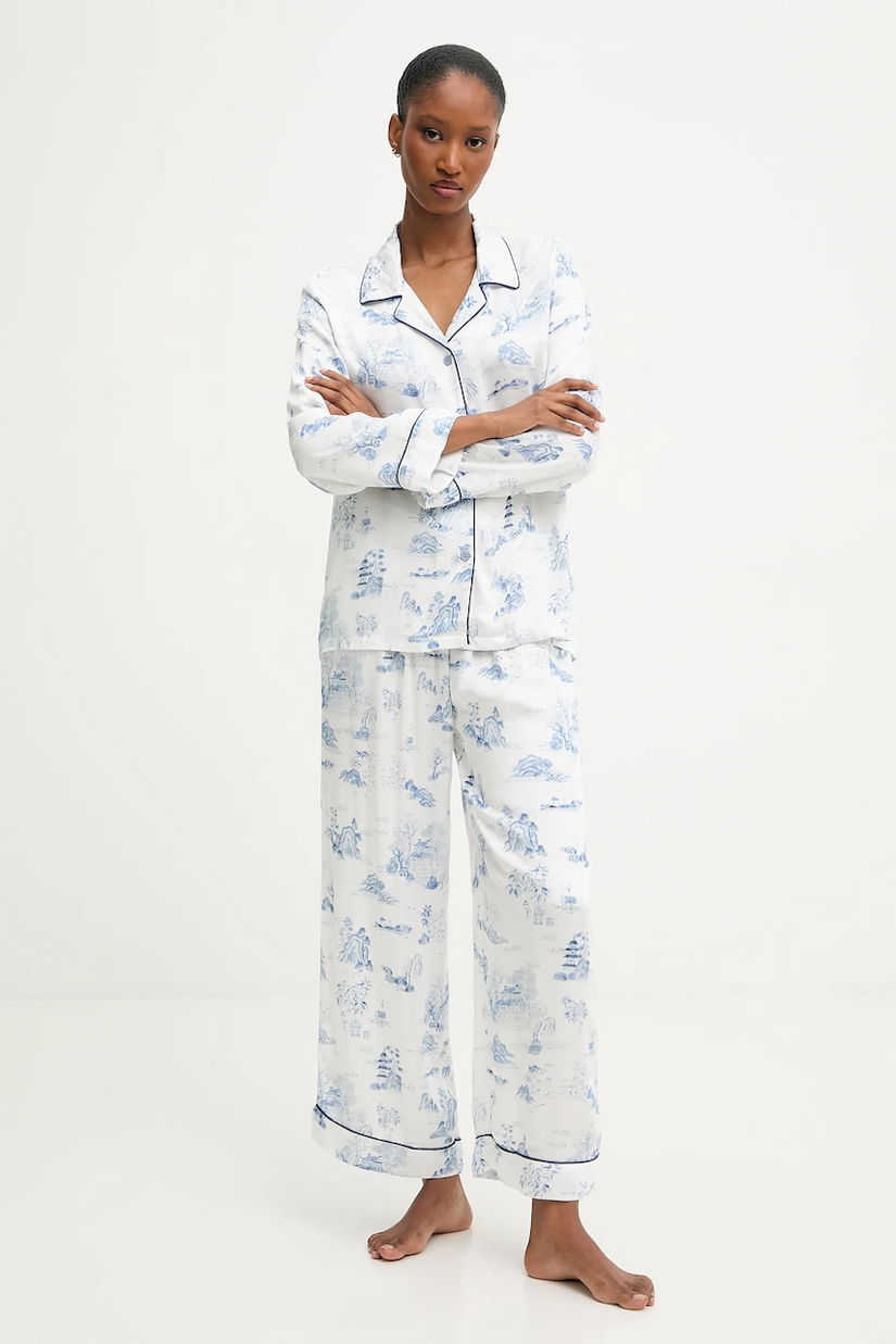 Answear.LAB pijama
