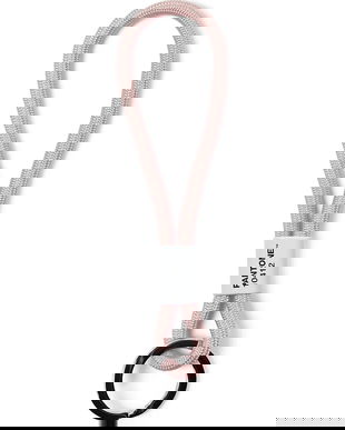 Pantone breloc 18 cm culoarea portocaliu