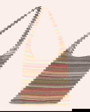 Calma House bagaj de mână Bolso 35 x 40 cm