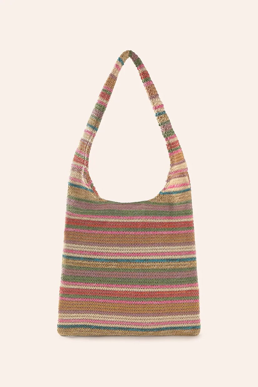 Calma House bagaj de mână Bolso 35 x 40 cm