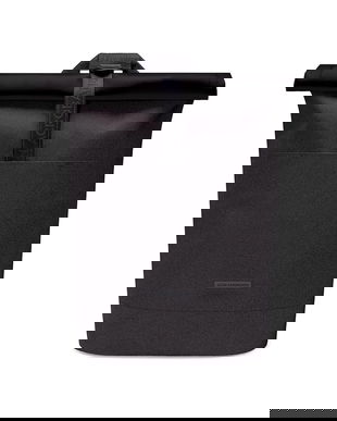 Ucon Acrobatics rucsac de oraș Phantom Asphalt Reflective 16 L culoarea negru