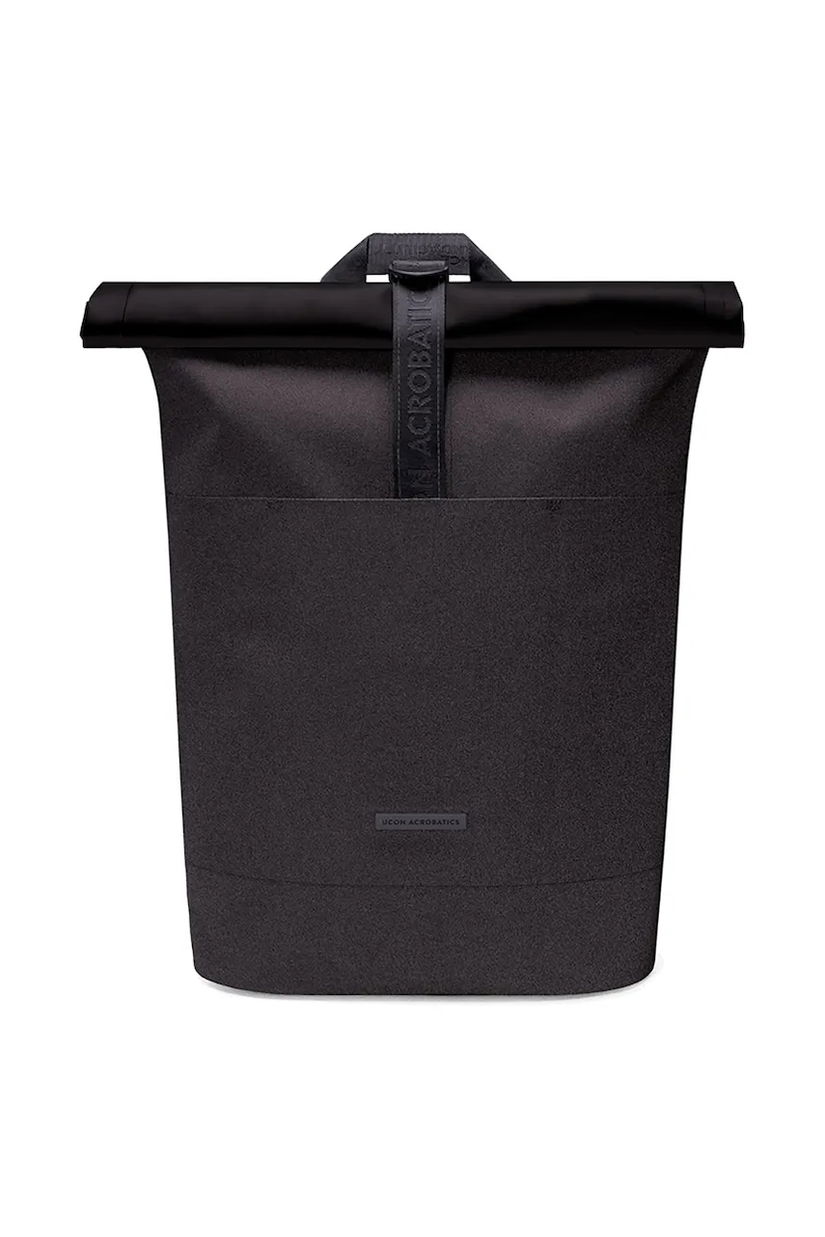 Ucon Acrobatics rucsac de oraș Phantom Asphalt Reflective 16 L culoarea negru