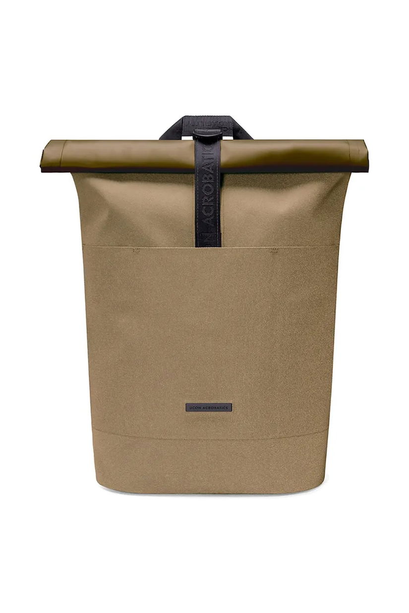 Ucon Acrobatics rucsac de oraș Phantom Olive Reflective 16 L culoarea bej