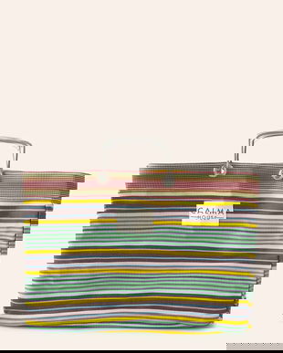 Calma House geantă de plajă Berlin