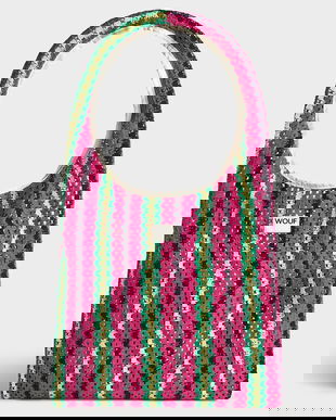 WOUF poseta Tramontane