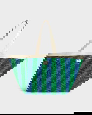 WOUF geanta Mistral L