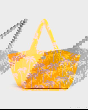 WOUF geanta Tenerife L