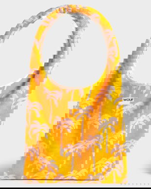 WOUF poseta Tenerife