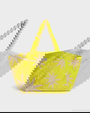 WOUF geanta Fuerteventura L