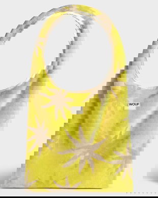 WOUF poseta Fuerteventura