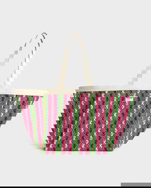 WOUF geanta Tramontane L