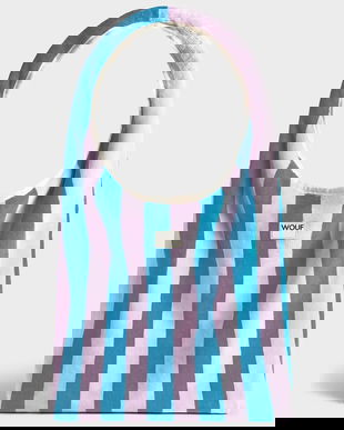 WOUF poseta Lanzarote