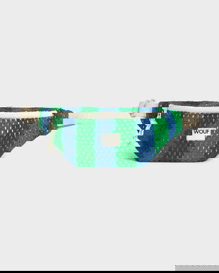 WOUF borseta Mistral