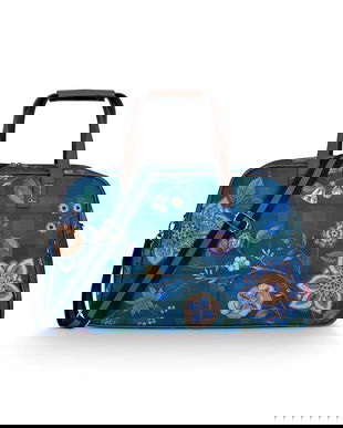 Pip Studio bagaj de mână Tovy