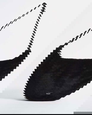 WOUF poseta Black Forest