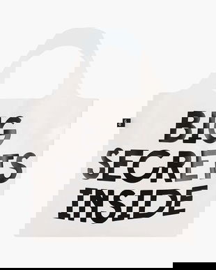 LOQI bagaj de mână Snask