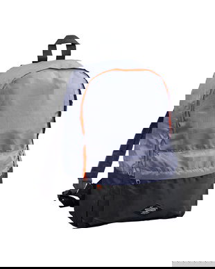 Gentelmen's Hardware rucsac pliabil