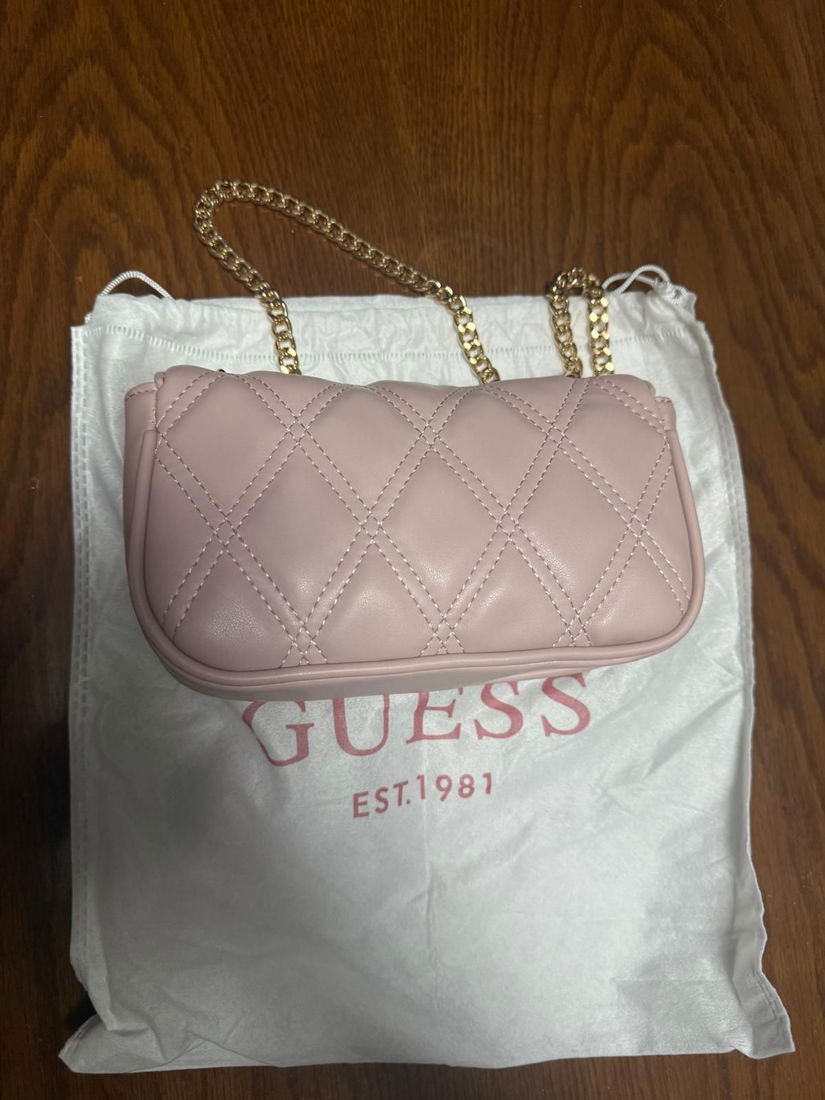 Geantă GUESS