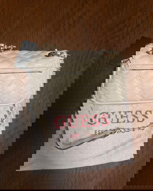 Geantă GUESS