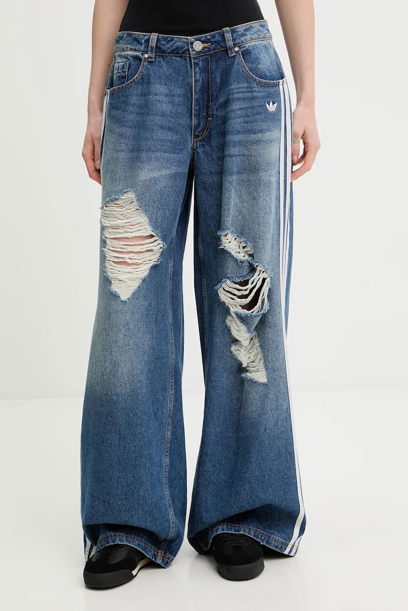 adidas Originals jeans KE3300