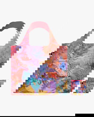 LOQI bagaj de mână Marc Chagall